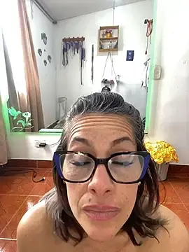 Stripchat Live Sex of Goddess-Love-