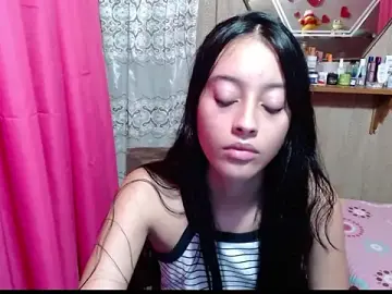 Stripchat Free Porn Cam of Lunawillis