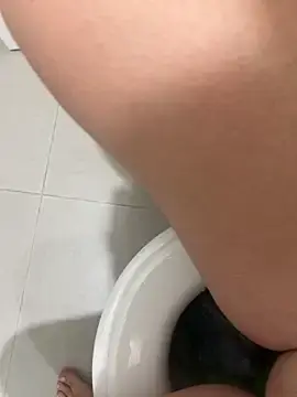 Stripchat Watch Live Sex Cams of Mariana_gom