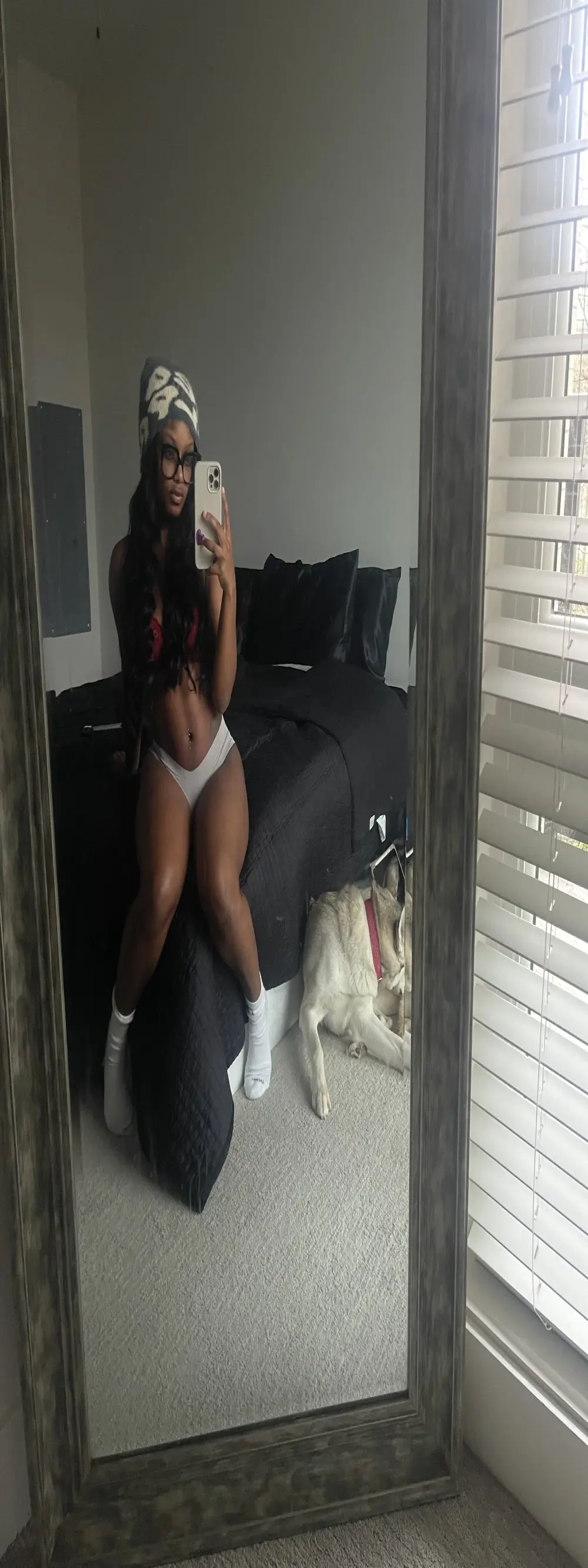 Princessssbby