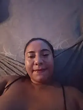 Stripchat Best live sex cam show of Sweet_Ninaa