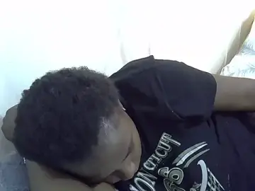 Stripchat Best Webcam of Sweetreena