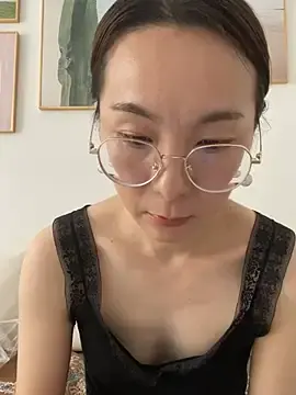 Stripchat Sex Cam of you-520