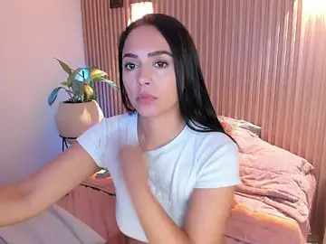 Stripchat Adult Webcams of AMELIE_xx