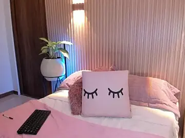 Stripchat Best live sex cam show of AMELIE_xx