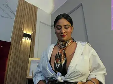 Stripchat Private Sex Chat of Dianna-Rosse