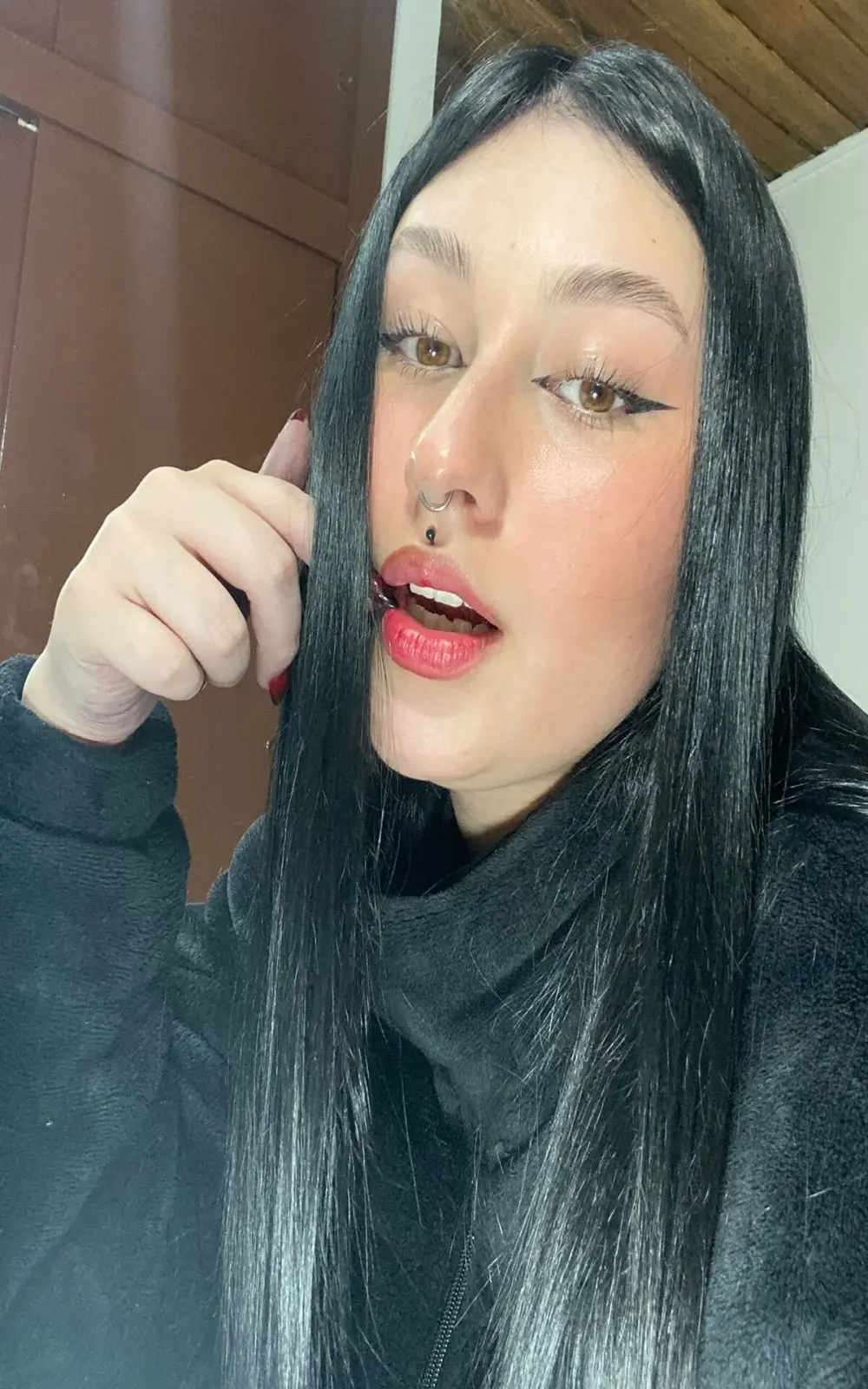 Hannya_girl