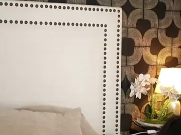 Stripchat Live Porn of IsabelaWhite