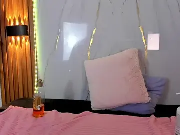 Stripchat Private Sex Chat of KonanStar