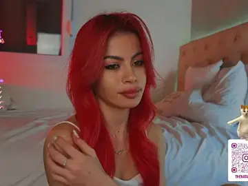 Stripchat Watch Live Sex Cams of Natalimuur