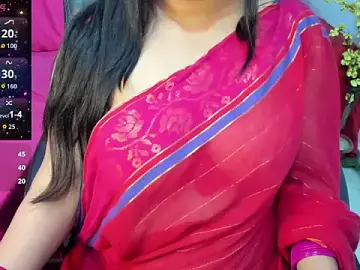 Stripchat Private Sex Chat of YourKittuu