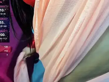 Stripchat Adult Video Chat of YourKittuu