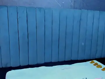 Stripchat Free Live Porn of _Hannah_Hot