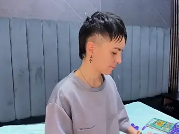 Stripchat Watch Live Sex Cams of _Hannah_Hot