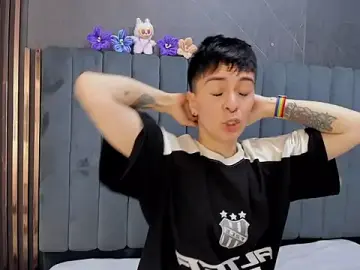 Stripchat Free Porn Cam of _Hannah_Hot