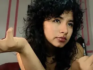 Stripchat Sex Chat of justcallmemargo