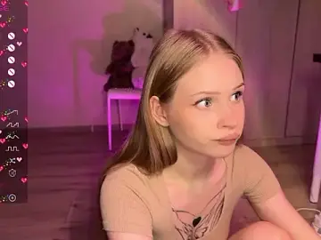 Stripchat Best live sex cam show of lisa_barbie