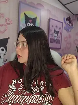 Stripchat Private Sex Chat of Dulce_meow
