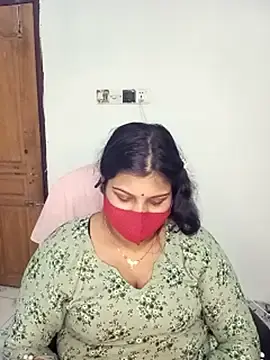 Stripchat Watch Live Sex Cams of Hot-Angel_