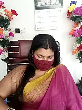 Stripchat Watch Live Sex Cams of Hot-Fairy