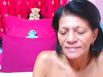 Stripchat Adult Webcams of SLUTTYROXY