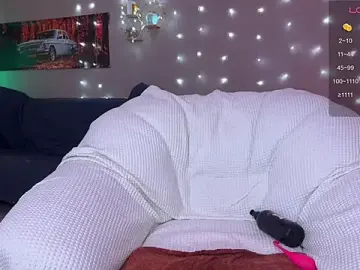 Stripchat Sex Chat of Tanya_Acid
