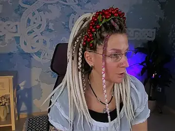 Stripchat Best live sex cam show of UmaSpace