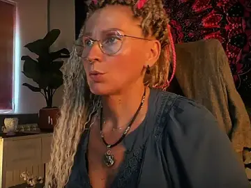 Stripchat Live Porn of UmaSpace