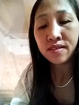 Stripchat Free Porn Cam of cute_love00