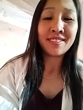 Stripchat Best Webcam of cute_love00