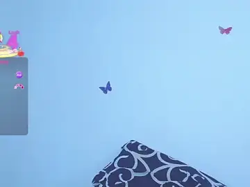 Stripchat Best Webcam of katelynmorgan