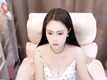 Stripchat Watch Live Sex Cams of nekoo42