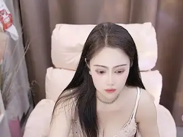 Stripchat Best live sex cam show of nekoo42