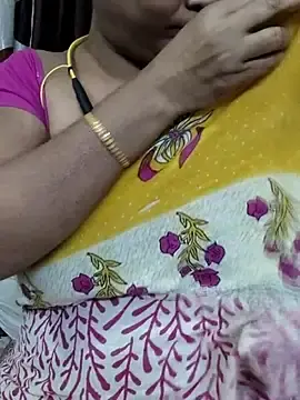Stripchat Private Sex Chat of yoursweety09