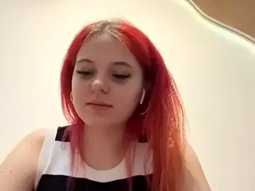 Stripchat Best live sex cam show of Nexira