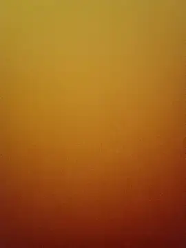 Stripchat Best live sex cam show of Queenslay