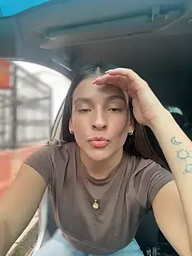 Stripchat Watch Live Sex Cams of Talia_Bonet