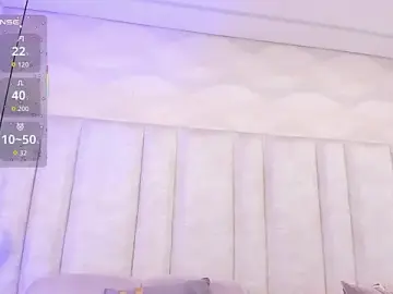 Stripchat Live Porn of Tamara_palacios