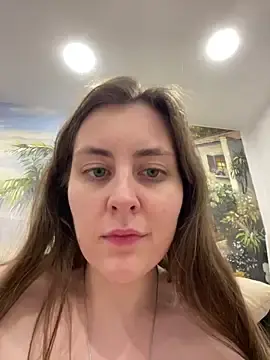 Stripchat Sex Cam of Topvi_