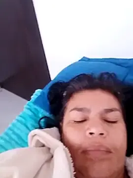 Stripchat Live Porn of jennifer_squirt1