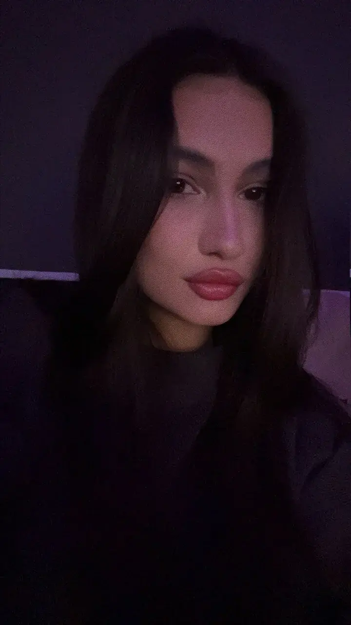 Adele_Lanea