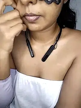 Stripchat Adult Video Chat of Ashugril_hot