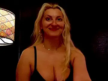 Stripchat Free Porn Cam of LeticiaReys