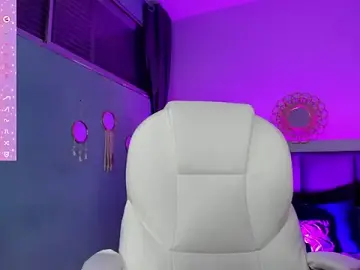 Stripchat Free Porn Cam of Lissy__Dream