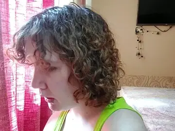 Stripchat Adult Webcams of OlivaArashiro