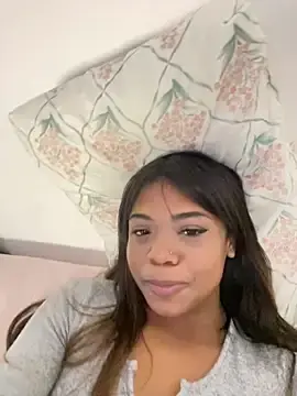 Stripchat Best live sex cam show of Robinzitah