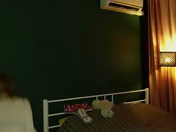 Stripchat Watch Live Sex Cams of TataCoy