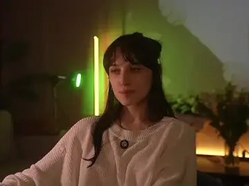 Stripchat Best live sex cam show of horneyjozy