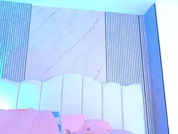 Stripchat Watch Live Sex Cams of sh_malala