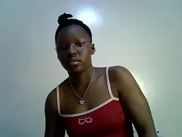 Stripchat Free Live Porn of tamara_shaniz